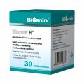 Biomin H perorln prek 30x3 g (sky)