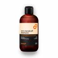 Beviro Anti-Dandruff ampn proti lupm 250ml
