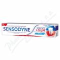 Sensodyne Sensitivity&Gum zubn� pasta 75ml