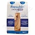 FRESUBIN 2 KCAL FIBRE DRINK P��CHU� CAPPUCCINO
