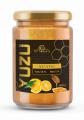 Dr.Natural Yuzu + Med Extra siln� 2000 g