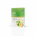Naturprodukt Lipov� pastilky 20ks