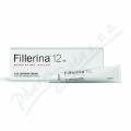 FILLERINA 12HA o�n� kr�m proti vr�sk�m (st.3) 15ml