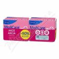 MoliCare Lady Pad inko.vlo�ky 1.5k duopack 2x12ks