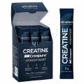 Allnature Sportlab Creatine Creapur.Monohydr.30x5g