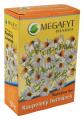 Megafyt Koupelov hemnek 50g