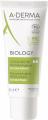 A-DERMA BIOLOGY Vivn hydratan krm 40ml