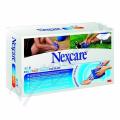 3M Nexcare ColdHot Instant 15x18cm 2ks