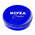 NIVEA Creme 250ml �.80105