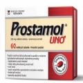 Prostamol Uno cps.60x320mg