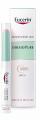 EUCERIN DermoPure Kryc korektor 2g