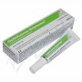 OPHTHALMO-SEPTONEX UNG.OPHT.1X5G