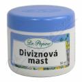 Dr.Popov Diviznov mast 50ml