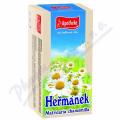 Apotheke Hemnek prav aj 20x1.5g n.s.