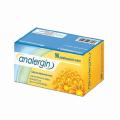 Analergin por.tbl.flm. 90x10mg