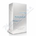 FC Pureceutical - istc pna 125 ml
