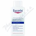 Eucerin Sprchov olej AtopiControl 400 ml