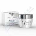 VICHY Liftactiv Supreme pro normln ple 50ml