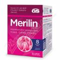 GS Merilin original tbl. 60 R/SK