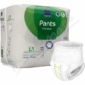 ABENA PANTS PREMIUM L1KALHOTKY ABSORPN NAVLKAC