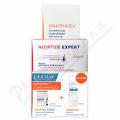 DUCRAY Neoptide Exp.sr.2x50ml+Anaphase amp.200ml
