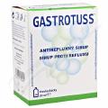 GASTROTUSS sirup sky 20x20ml