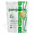 Pangamin B12 200 tablet