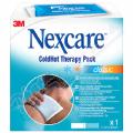 3M Nexcare ColdHot Therapy Pack Classic 11x26cm