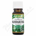 Saloos Mandarinka esenciln olej 10ml