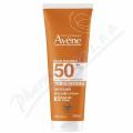 AVENE Sun Mlko SPF50 250ml