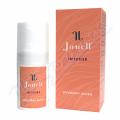 Janell Intense intimn� oleogel 15ml