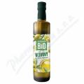 Organis Olivov olej extra panensk BIO 500ml