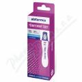 Abfarmis Těhotenský test 10mIU/ml tyčinka 2ks