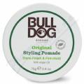 BULLDOG Original Styling Pomade na vlasy 75g