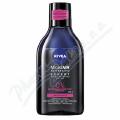 NIVEA MicellAIR dvoufz.micelrn voda 400ml