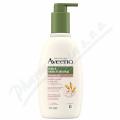 Aveeno Daily Moisturising krm s olejem 300ml