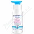 Bepanthen Derma hloubkov vyiv.tlov mlko 400ml
