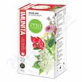 Bylinn sms na podporu imunity 20x1.5g Fytopharma