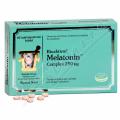 Pharma Nord Bioaktivn Melatonin Complex tbl.60