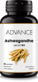 ADVANCE Ashwagandha 90 kapsl