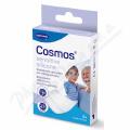 Rychloobvaz COSMOS Ultra jemn� 6x10cm 5ks