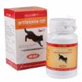 Arthronis mini ACUTE CANIS (srov pch.) tbl.60