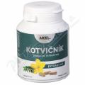 Adiel Kotvink zemn Tribulus terrestris cps.90