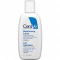 CERAVE Hydratan mlko 88.7 ml