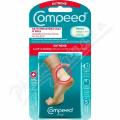 COMPEED Extreme npl.na puche pata stedn 5ks