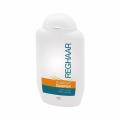 Walmark Reghaar vlasov ampon proti lupm 175ml