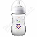 Avent Natural hroch 260 ml
