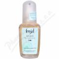 FENJAL Sensitive Deo pump. Spray 75ml