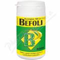 Befoli 100 tablet