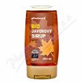 Allnature Javorov� sirup BIO 250 ml